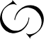 cemsentrepreneurs.com favicon
