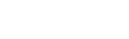 CEMS Entrepreneurs logo