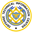 cendi.gov favicon