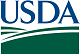 CENDI logo