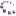 cenegenicsindia.in favicon
