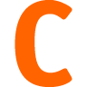 ceneo.pl favicon