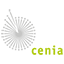 cenia.cz favicon