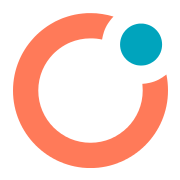 cenovyautomat.cz favicon