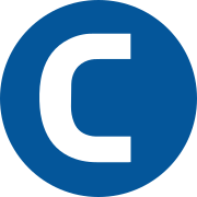 cenowarka.pl favicon