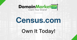 DomainMarket.com logo