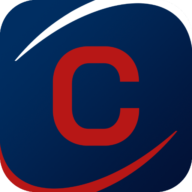 centaurium-aviation.com favicon