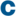 centenedental.com favicon