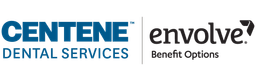 centenedental.com logo
