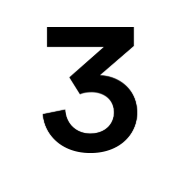 center.app favicon