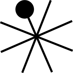 centerforthehumanities.org favicon