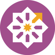 centos.org favicon