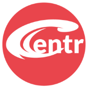 centr.org favicon