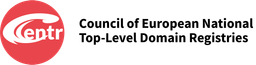 CENTR VZW/ASBL logo