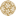 centralbank.ie favicon