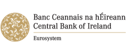 Central Bank of Ireland logo