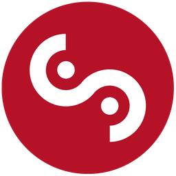 centralesupelec.fr favicon