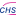 centralheli.ch favicon