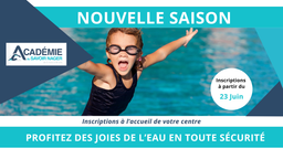 Centre aquatique Iléo logo