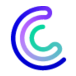 centreon.com favicon