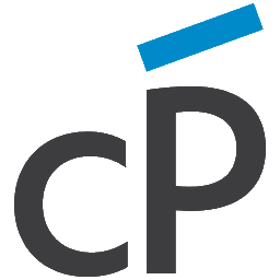centrepatronal.ch favicon