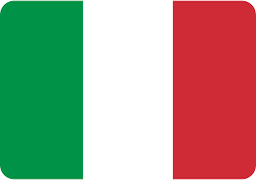 Centro di Farmacovigilanza della Provincia Autonoma di Bolzano logo