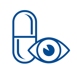 centrofarmacovigilanzaveneto.it favicon
