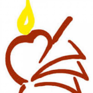 centroteologicosanagustin.es favicon
