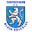 centrothermmb.cz favicon