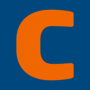 centrum.cz favicon