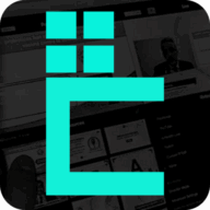 centrumeventos.com favicon