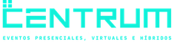 centrumeventos.com logo