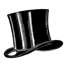 centurylibrary.com favicon