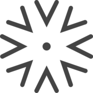 cenyjanaopletala.cz favicon