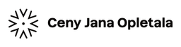 Díky, že můžem, z. s. logo