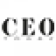 ceotodaymagazine.com favicon