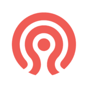 ceph.com favicon