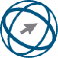 cepis.org favicon