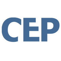 cepweb.org favicon