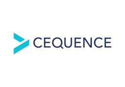 Cequence Security logo