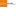 cerabella.de favicon