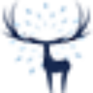 cerbuldeaur.ro favicon