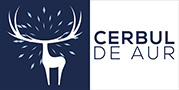 Televiziunea Română logo