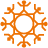 cerchiodegliuomini.org favicon