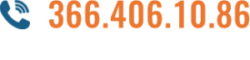 Associazione Cerchio degli Uomini logo