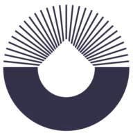 cercletissier.com favicon