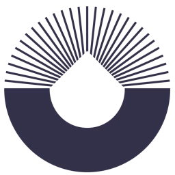 Cercle Tissier logo