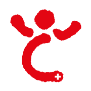 cerebral.ch favicon
