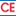 cerge-ei.cz favicon