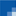 cermat.cz favicon